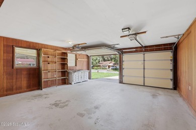 $299K-FIXER-UPPER/INVESTMENT 1971 PROBATE ESTATE WITH INSTANT - photo 7