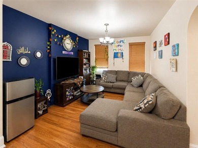 Presenting 738 4th Avenue, Brooklyn. A prime mixed-use - photo 8