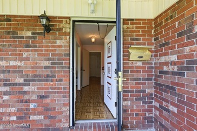 $299K-FIXER-UPPER/INVESTMENT 1971 PROBATE ESTATE WITH INSTANT - photo 8