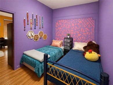 Presenting 738 4th Avenue, Brooklyn. A prime mixed-use - photo 9