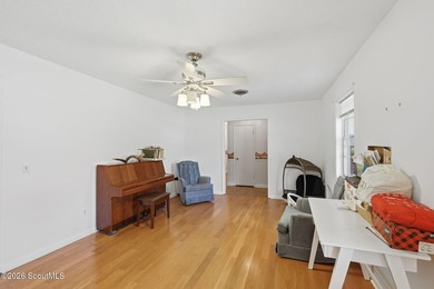 $299K-FIXER-UPPER/INVESTMENT 1971 PROBATE ESTATE WITH INSTANT - photo 9