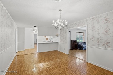 $299K-FIXER-UPPER/INVESTMENT 1971 PROBATE ESTATE WITH INSTANT - photo 10