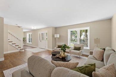 Additional listing photo 1