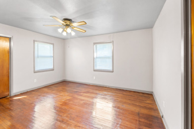 Prime location with endless possibilities! - photo 12