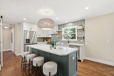 Additional listing photo 4