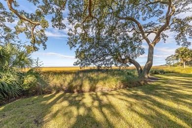 Welcome to 107 Arthur J Moore Drive on beautiful St. Simons - photo 2