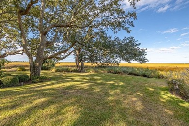 Welcome to 107 Arthur J Moore Drive on beautiful St. Simons - photo 3