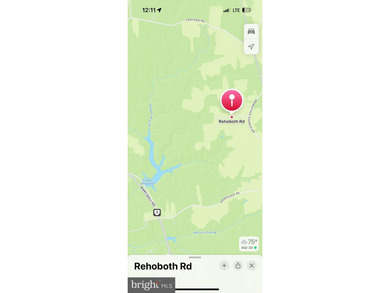 PT COPPEDGES 26.311 AC | Lancaster County, VA Discover a rare - photo 3