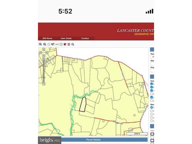 PT COPPEDGES 26.311 AC | Lancaster County, VA Discover a rare - photo 4