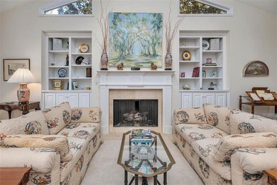 Welcome to 107 Arthur J Moore Drive on beautiful St. Simons - photo 7