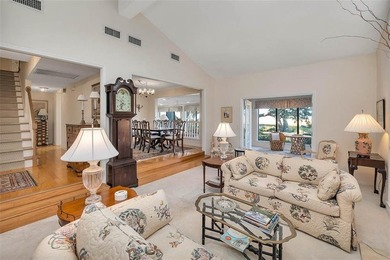 Welcome to 107 Arthur J Moore Drive on beautiful St. Simons - photo 9