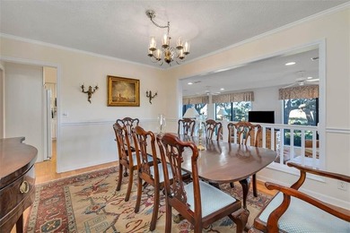 Welcome to 107 Arthur J Moore Drive on beautiful St. Simons - photo 10