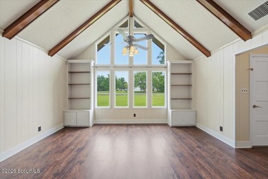 Waterfront living without the restrictions of an HOA. Welcome to - photo 4