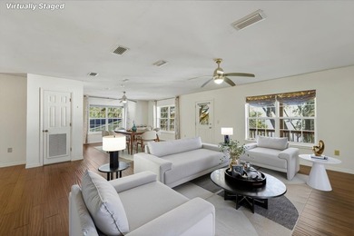 One or more photo(s) has been virtually staged || Lakefront - photo 8