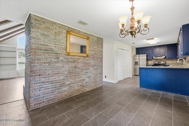 Waterfront living without the restrictions of an HOA. Welcome to - photo 9