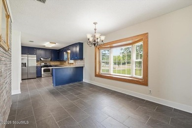 Waterfront living without the restrictions of an HOA. Welcome to - photo 10