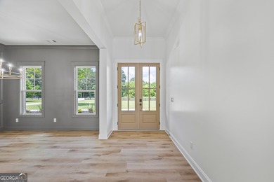 Stunning Modern Farmhouse in Exclusive Flat Creek Retreat - 5