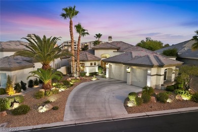 Imagine residing in an exceptional single-story home within the - photo 1