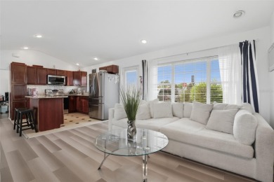 Opportunity is Knocking! Rarely does a property like this come - photo 11