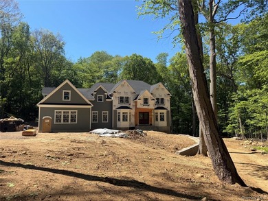 Have you ever dreamed of building your own CUSTOM HOME in a - photo 1