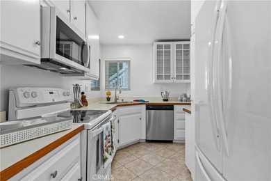 Why rent when you can buy a move in ready condominium in a well - photo 11