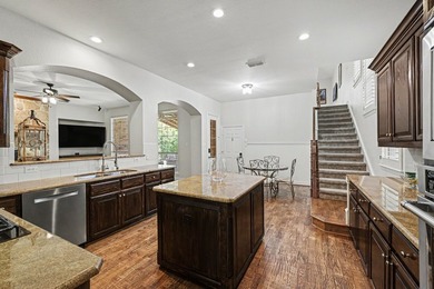 Exceptional one-owner Highland Home where pride of ownership is - photo 11