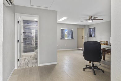 Nestled in the prestigious Pine Shadows Airpark, 3561 Downwind - photo 11