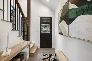 Mountain Modern luxury in one of Keystone's most coveted - photo 11