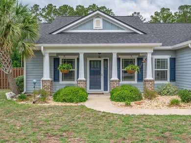 Seller highly motivated/relocation. Welcome to this stunning - photo 1
