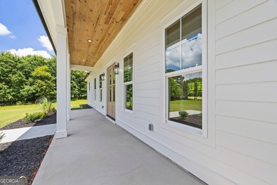 Stunning Modern Farmhouse in Exclusive Flat Creek Retreat - 5