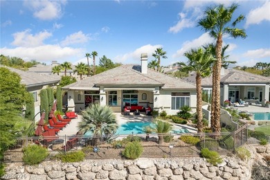 Imagine residing in an exceptional single-story home within the - photo 2