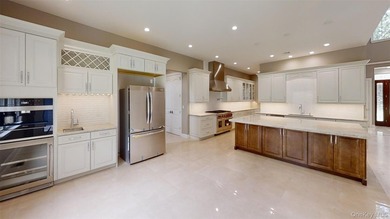 Have you ever dreamed of building your own CUSTOM HOME in a - photo 2