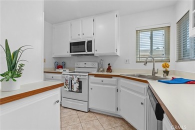 Why rent when you can buy a move in ready condominium in a well - photo 12