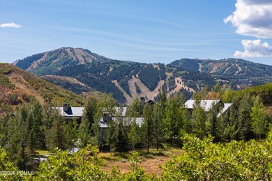 Opportunities of this scale rarely exist in Deer Valley. 3755 - photo 12