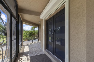 Nestled in the prestigious Pine Shadows Airpark, 3561 Downwind - photo 12