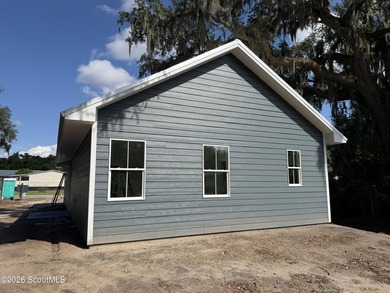 Welcome to easy coastal living in the heart of Darien. This - photo 13