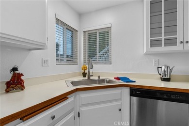 Why rent when you can buy a move in ready condominium in a well - photo 13