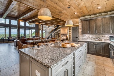 Welcome to Oakwood Estates, a bespoke mountain estate where - photo 13