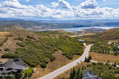 Opportunities of this scale rarely exist in Deer Valley. 3755 - photo 13