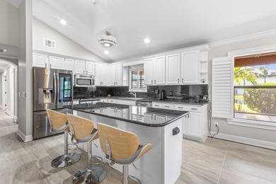 Nestled in the prestigious Pine Shadows Airpark, 3561 Downwind - photo 13