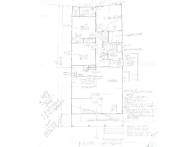 Welcome to easy coastal living in the heart of Darien. This - photo 14