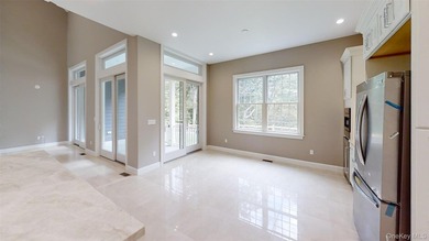 Have you ever dreamed of building your own CUSTOM HOME in a - photo 4