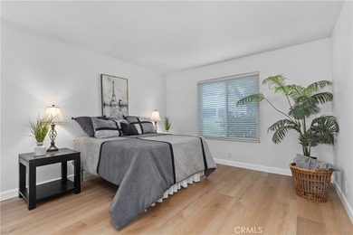 Why rent when you can buy a move in ready condominium in a well - photo 14