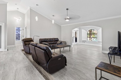 Nestled in the prestigious Pine Shadows Airpark, 3561 Downwind - photo 14