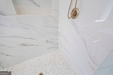 Stunning Modern Farmhouse in Exclusive Flat Creek Retreat - 5