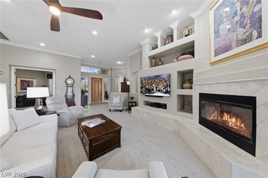 Imagine residing in an exceptional single-story home within the - photo 5