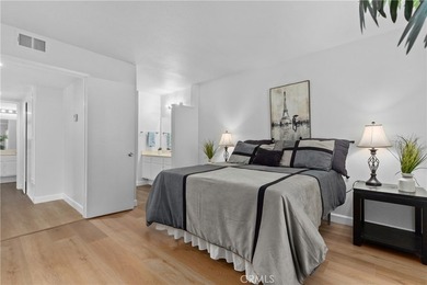 Why rent when you can buy a move in ready condominium in a well - photo 15