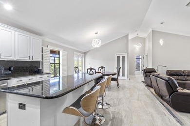 Nestled in the prestigious Pine Shadows Airpark, 3561 Downwind - photo 15