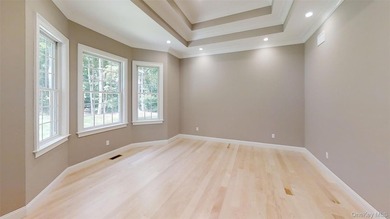Have you ever dreamed of building your own CUSTOM HOME in a - photo 6