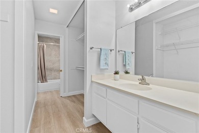 Why rent when you can buy a move in ready condominium in a well - photo 16